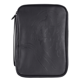 Bible Case Psalm 23 Large Print
