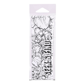 Packaged Bookmarks Seek And Find