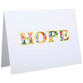 Card Set Encouragement Words Scripture